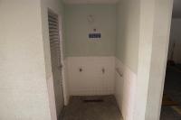 SANTOS - TURISMO E HOME OFFICE - B&B Santos