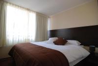 Two-Bedroom Apartment (3 Adults)
