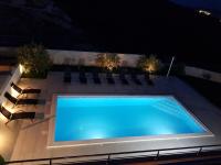 Villa Visum - B&B Zadar