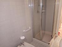 P&P Room Seventy-Seventh Apartment - Bed and Breakfast Bergamo