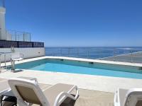 Terrazas de Ladera V5 Casasol - B&B Nerja