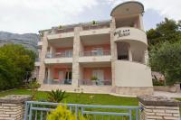 Appartamento con Vista Mare