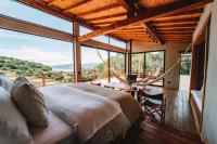 Bungalow Superior