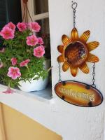 Rema - B&B