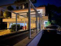 Il Cubetto Antesitum - Bed and Breakfast Malgrate