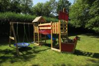 Casa Impex - B&B Walldorf