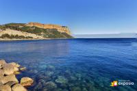 B&B Cassis - Le Pin Parasol à Cassis - Studio 3 personnes by K6 - Bed and Breakfast Cassis