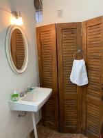 Alquiler temporario Alaguthe - B&B Olavarría