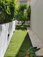 Callisto - B&B Chionáto