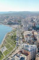 Premium Apartaments 10 - B&B Vlore