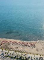 Premium Apartaments 10 - B&B Vlore