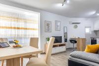 Hidden Gem - ZF Hvar - B&B Hvar