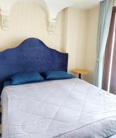 Espana Resort Pattaya Jomtien - B&B Jomtien