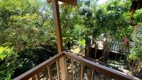 Condomínio Eco Resort Lençóis - B&B