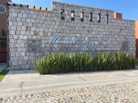 Casa Valenciana - B&B