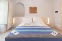 Doppelzimmer mit eigenem Bad
