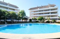 Puerto Romano II 88 by Homeprive - Bed and Breakfast Denia