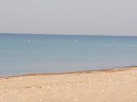 Sand House - B&B Paralia Dionysiou