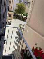 The world suite - Bed and Breakfast Tropea