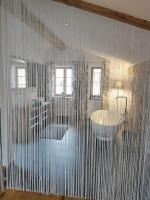 Ferienwohnung Viktoria - B&B Füssen