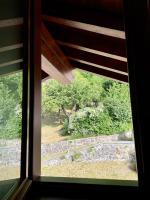 Cà Borghetto - Bed and Breakfast Venas
