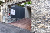 Le Stanze del Lago Villa Seta - Bed and Breakfast