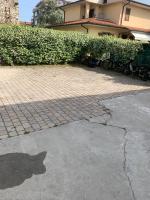 Le Zitelle di San Pio 2 - B&B Massa