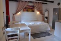 Casa di Sam, Venice - B&B Venice