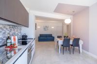 B&B Osimo - Marinelli Apartments - La Meridiana - Bed and Breakfast Osimo
