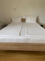 Vila Hubert - B&B
