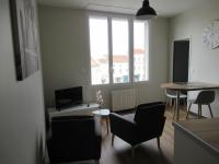 Forges 5 - B&B Saujon