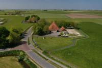 B & B Wijdzicht - B&B