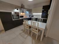 B&B Civitanova Marche - eco del mare - Bed and Breakfast Civitanova Marche