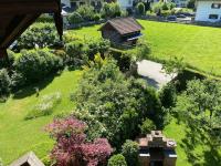 Ferienwohnung im Herzen von Garmisch - Ferienwohnung Garmisch-Partenkirchen