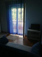 Appartamento 