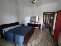 Huis met 2 Slaapkamers