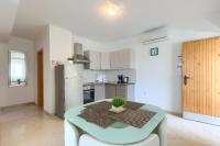 Appartement met 1 Slaapkamer