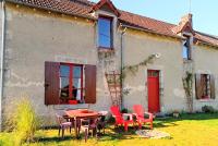 B&B Feusines - Studio Les Pourettes - Bed and Breakfast Feusines