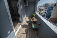 Raise Averof Serviced Apartments - Ferienwohnung