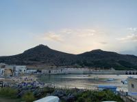 Casa Emma - Ferienwohnung Favignana