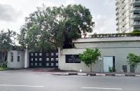 Great Location Living, Modern 2-Bed Apartment with Pool & Gym, Full Amenities, Long Stays Welcome - Chambres d'hôtes Sri Jayewardenepura Kotte
