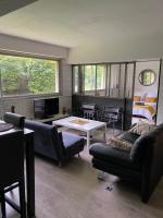Atlantic Selection - Le loft 36 - B&B