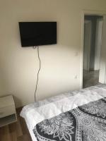 sweet home - B&B Nemila
