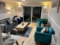 Location-Comfortable Beds-Free Parking-Families - B&B