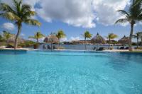 Spanish Water Beach Resort - B&B
