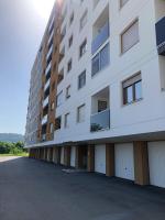Apartman gavric - B&B Doboj