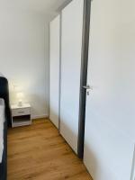 Zollernalb-Apartment - Ferienwohnung Albstadt