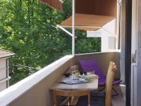 La Casa di Cri - B&B Viareggio