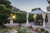 Emily's Home - B&B Sorrento