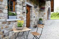 Loft-Style-Living Schütt - einfach anders - B&B
